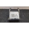 Recambio de sistema audio / radio cd para toyota prius (nhw20) sol referencia OEM IAM 8612047221  