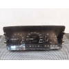Recambio de cuadro instrumentos para seat ibiza gl referencia OEM IAM X039609270  