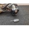 Recambio de columna direccion para ford focus lim. trend referencia OEM IAM   
