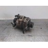 Recambio de alternador para kia carens 2.0 crdi lx monovolumen referencia OEM IAM 3730027012 021319112 