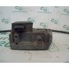 Recambio de caudalimetro para seat toledo (1l) 2.0 referencia OEM IAM 0280202142 BOSCH 
