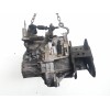 Recambio de caja cambios para chevrolet epica ltx referencia OEM IAM BC 0075150 