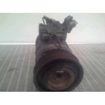 COMPRESOR AIRE ACONDICIONADO 4472004813 DENSO