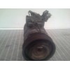 Recambio de compresor aire acondicionado para land rover freelander (ln) 2.0 turbodiesel referencia OEM IAM 4472004813  DENSO