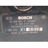 Recambio de bomba inyeccion para bmw serie 3 berlina (e46) 320d referencia OEM IAM 0445010045  BOSCH