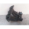 Recambio de colector admision para citroën xsara picasso 1.6 referencia OEM IAM 9629740680  