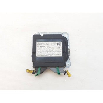 CENTRALITA AIRBAG 51881770 0285010857 