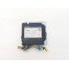 Recambio de centralita airbag para fiat doblo easy referencia OEM IAM 51881770 0285010857 