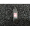 Recambio de warning para fiat brava (182) jtd 105/100 steel (a) referencia OEM IAM   