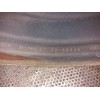 Recambio de llanta para renault scenic rx4 (ja0) referencia OEM IAM  107372 