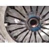Recambio de motor completo para kia carens 2.0 crdi ex monovolumen referencia OEM IAM D4EA  