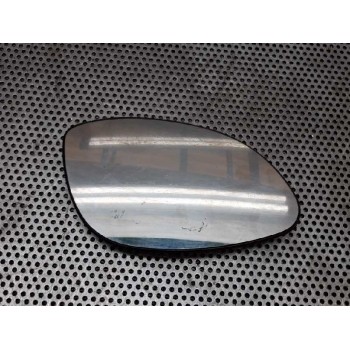 CRISTAL RETROVISOR DERECHO 