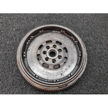 VOLANTE MOTOR 