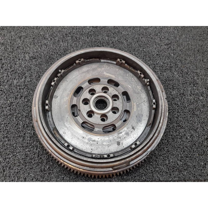 Recambio de volante motor para renault espace / grand espace (je0) 2.2 dci expression referencia OEM IAM   