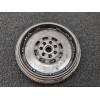 Recambio de volante motor para renault espace / grand espace (je0) 2.2 dci expression referencia OEM IAM   