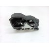 Recambio de cerradura puerta trasera derecha para bmw x1 (e84) sdrive 18d referencia OEM IAM 7229460 A053702 
