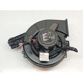 MOTOR CALEFACCION 6R1819015A 