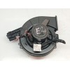 Recambio de motor calefaccion para skoda fabia ambition plus referencia OEM IAM 6R1819015A  
