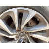 Recambio de llanta para citroën ds4 style referencia OEM IAM   