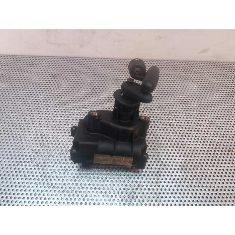 Recambio de elevalunas trasero izquierdo para renault megane i coach/coupe (da0) 1.6 referencia OEM IAM   