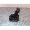Recambio de elevalunas trasero izquierdo para renault megane i coach/coupe (da0) 1.6 referencia OEM IAM   