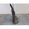 Recambio de cerradura puerta trasera derecha para toyota rav 4 (a2) 1.8 luna (2003) referencia OEM IAM   