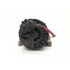 Recambio de alternador para fiat punto berlina (188) 1.2 16v cat referencia OEM IAM 63321775 A115IM MAGENTI MARELLI