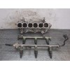 Recambio de rampa inyectora para dodge stealth 3.0 referencia OEM IAM 0521  MIKUNI
