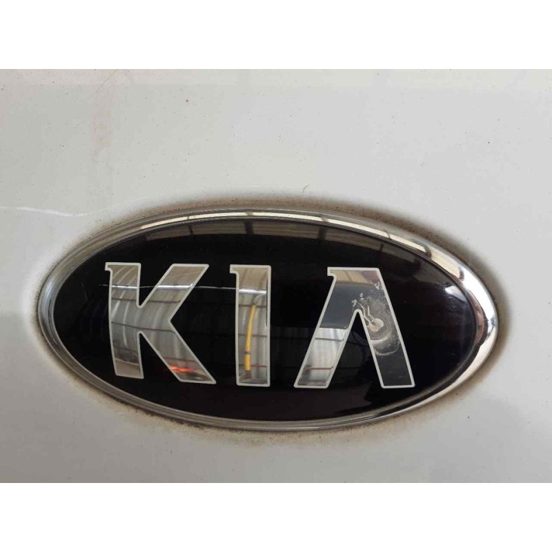 Recambio de elevalunas delantero derecho para kia cee´d business referencia OEM IAM   