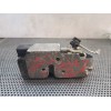 Recambio de cerradura puerta trasera derecha para fiat brava (182) referencia OEM IAM  85515 