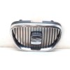Recambio de rejilla delantera para seat altea (5p1) select referencia OEM IAM 14884SG4  