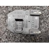Recambio de mando retrovisor para audi a3 (8l) 1.8 t ambiente referencia OEM IAM 8D0959565A  