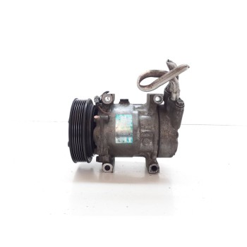COMPRESOR AIRE ACONDICIONADO 1417F 7700111235 SANDEM