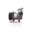 Recambio de compresor aire acondicionado para renault kangoo (f/kc0) alize referencia OEM IAM 1417F 7700111235 SANDEM