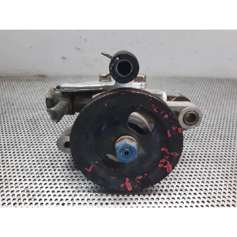Recambio de bomba direccion para hyundai coupe (j2) 1.6 16v cat referencia OEM IAM 5711029101 33176 2345165 5