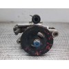 Recambio de bomba direccion para hyundai coupe (j2) 1.6 16v cat referencia OEM IAM 5711029101 33176 2345165