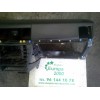 Recambio de kit airbag para opel vectra c berlina 2.0 dti referencia OEM IAM   