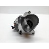 Recambio de motor arranque para ford grand c-max titanium referencia OEM IAM 3M5T11000CF  FOMOCO