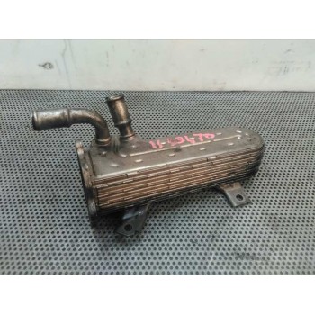 ENFRIADOR EGR 038131513AD 