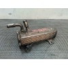 Recambio de enfriador egr para volkswagen golf plus (5m1) 1.9 tdi referencia OEM IAM 038131513AD  