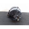 Recambio de alternador para alfa romeo 146 1.6 cat referencia OEM IAM 0123310004  BOSCH