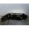 Recambio de faro izquierdo para renault laguna ii grandtour (kg0) 1.9 dci diesel cat referencia OEM IAM   