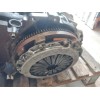Recambio de motor completo para kia carens 2.0 crdi ex monovolumen referencia OEM IAM D4EA  