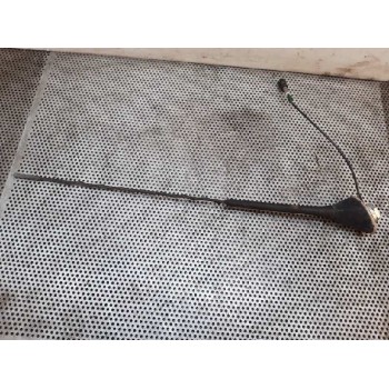 BASE DE ANTENA 