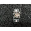 Recambio de warning para fiat brava (182) jtd 105/100 steel (a) referencia OEM IAM   