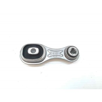 SOPORTE MOTOR TRASERO 113606335R 