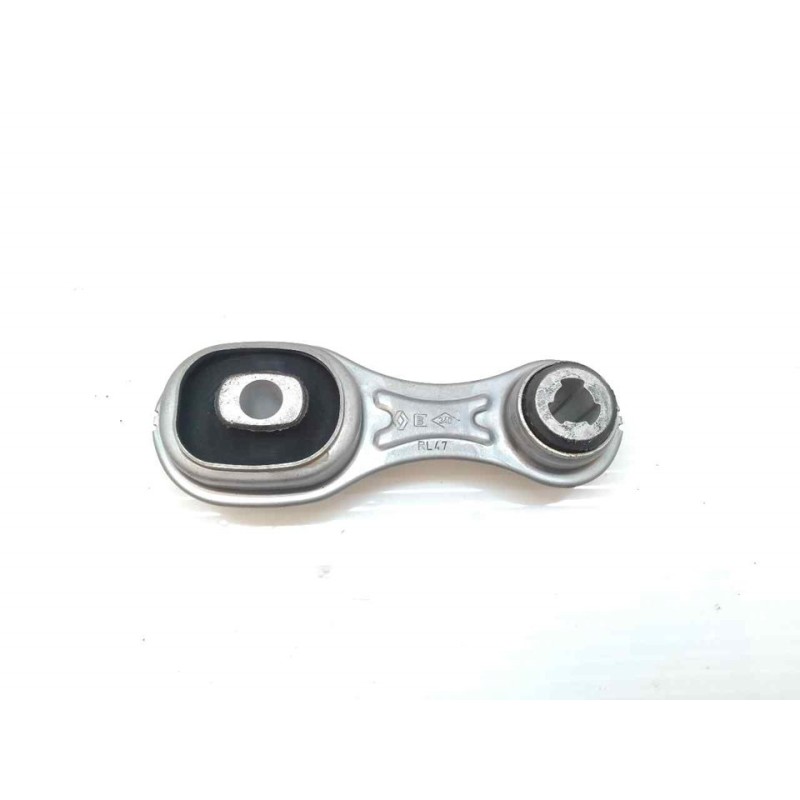Recambio de soporte motor trasero para renault captur ii e-tech engineered referencia OEM IAM 113606335R  