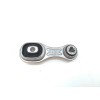 Recambio de soporte motor trasero para renault captur ii e-tech engineered referencia OEM IAM 113606335R  