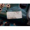 Recambio de cuadro instrumentos para seat ibiza gl referencia OEM IAM X039609270  