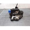 Recambio de cerradura puerta trasera izquierda para seat toledo (5p2) stylance / style referencia OEM IAM   